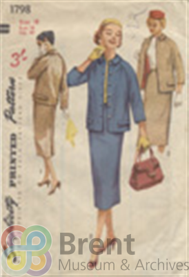 TH\CT\Museum catalogue\3D objects\1993_5_113_th.jpg; 1993.5.113a-b; ;